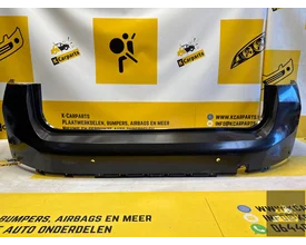 x3-g08-bev-ix3-achterbumper-pdc-zwart-51128498637-orig-1393