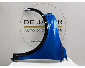 missan-qashqai-iii-j12-voorscherm-spatbord-zijscherm-links