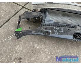 audi-a3-8l-16-voorfront-koelerpakket-19962003 — foto 4