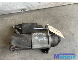 opel-astra-h-1-6-startmotor-2004-2009