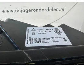 audi-a6-c7-4g-xenon-led-koplamp-rechts-4g0941044k — foto 9