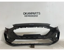 ford-focus-iv-st-line-voorbumper-jx7b-17757-s