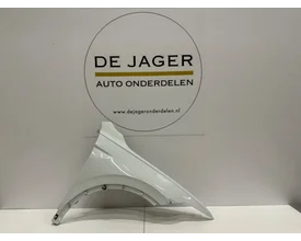 vw-golf-viii-8-voirscherm-spatbord-rechts