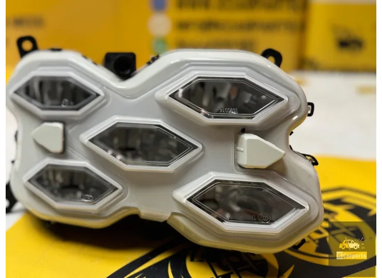 mistlamp-golf-8-viii-links-led-gti-gtd-gte5h0941699 — foto 3