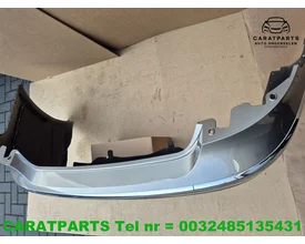 3c8807521e-passat-cc-bumper-passat-achterbumper-passat-lc8y — foto 9