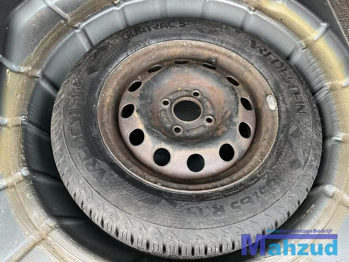ford-focus-1-turnier-16-16v-demontage-station-onderdelen — foto 19