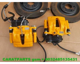 brembo-big-brakes-remklauwen-upgrade-set-remschijven-400x38 — foto 14
