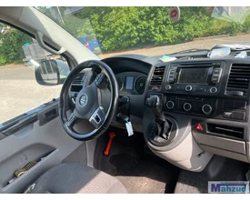 vw-transporter-t5-20-tdi-dsg-caac-nyb-demontage-onderdelen — foto 13
