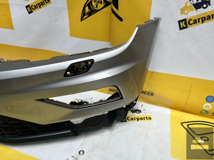 voorbumper-volkswagen-tiguan-5na-kls-5na807221-bumper — foto 8
