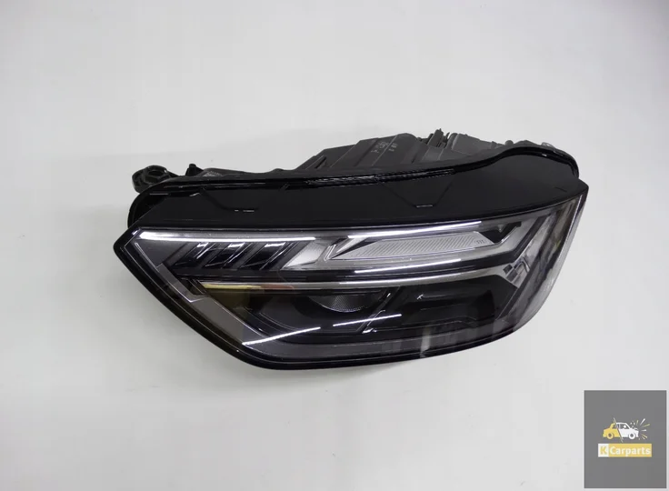 koplamp-audi-q5-80a-facelift-vol-led-links-80a941033f-origin — foto 2