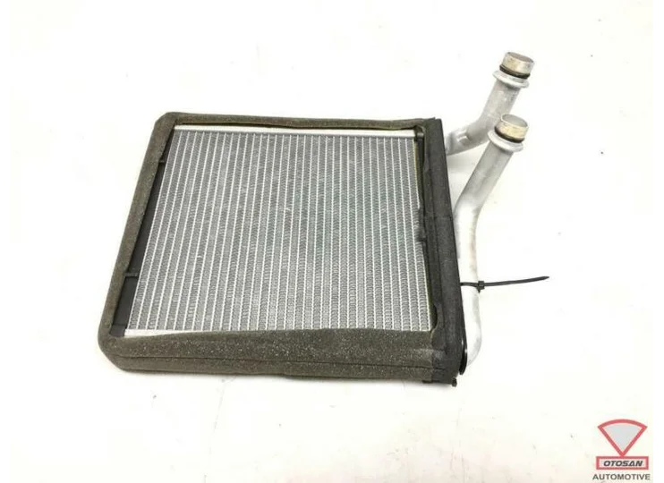 vw golf 5 passat superb vag kachelradiateur 3c0819031