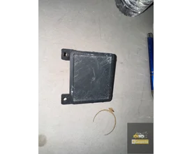 accsensor-vw-golf-8-viii-5wa907561-5wa907572a-acc-radar — foto 2