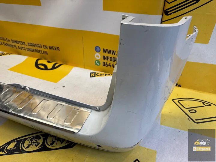 mercedes-vklasse-w447-achterbumper-kort-a4478803671 — foto 6