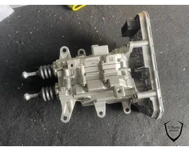 hyundai-koppelingscilinder-414702d500-koppeling-954a12d802 — foto 3