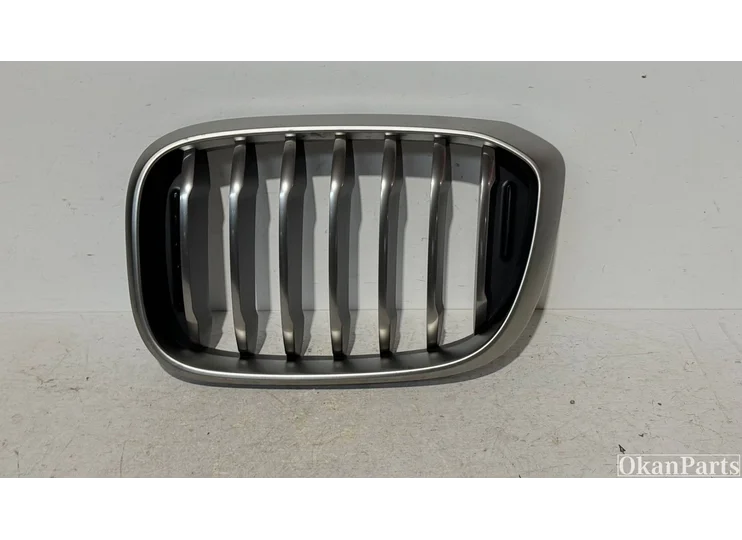 BMW X3 G01 X4 G02 linker Nier links 7464921