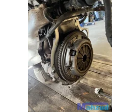 mazda-demio-13-16v-motorblok-motor-b3-b3me — foto 5