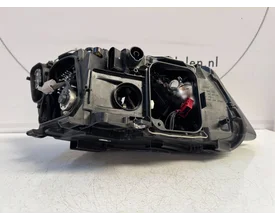 audi-q5-8r-8r0-facelift-full-led-koplamp-8r0941005c-links — foto 7