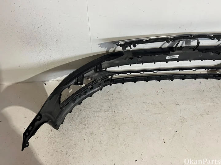 volkswagen-polo-2g-voorbumper-2g0807221 — foto 4