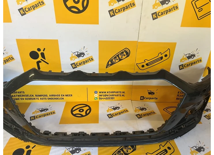voorbumper-audi-a1-82a-kls-orgineel-bumper-82a807437