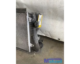 vw-passat-b6-19-tdi-koelerpakket-koelerset-20052010 — foto 4