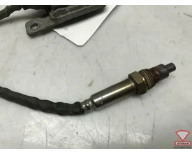 vw-audi-seat-skoda-vag-nox-sensor-lambdasonde-4m0907807af — foto 2