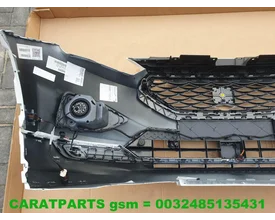 5fj807221d-fr-bumper-tarraco-fr-voorbumper-6pdc-lok1 — foto 14