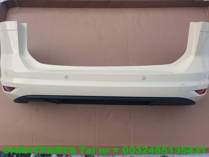 5ta807421b-touran-achterbumper-touran-bumper-5ta-20152024 — foto 3