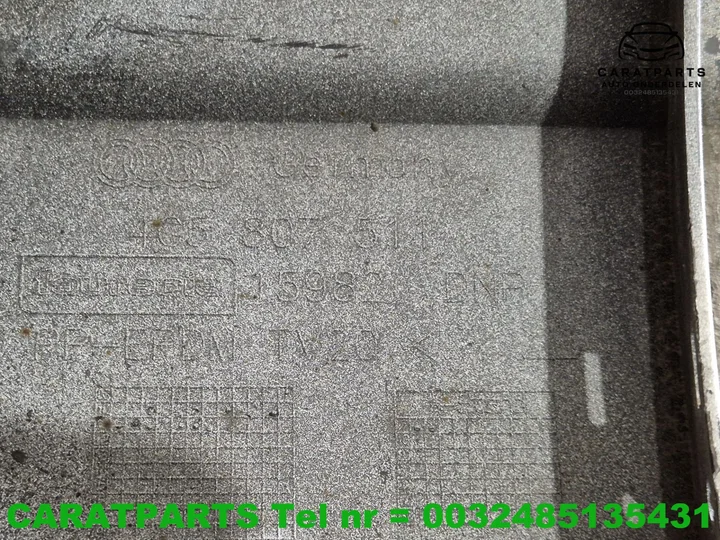 4g5807511-audi-a6-achterbumper-a6-4g-c7-bumper-20112014 — foto 15