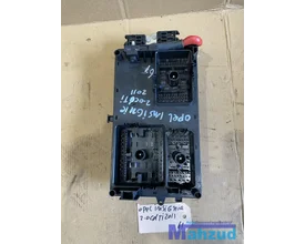 opel-insignia-a-20-cdti-zekeringkast-13275881mf-13275881 — foto 3