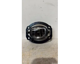jeep-compass-led-mistlamp-68470159aa