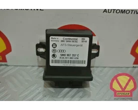 vw-golf-7-regelapparaat-lichtbundelhoogteverstelling-5m0907