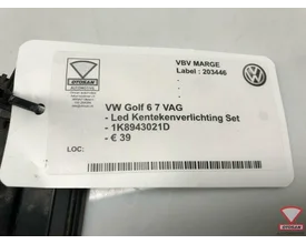 vw-golf-6-7-vag-led-kentekenverlichting-set-1k8943021d — foto 2
