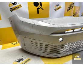 voorbumper-vw-caddy-2k7-bumper-2k7807221a-origineel — foto 4