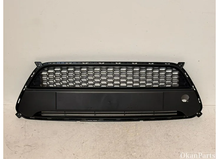 Kia Picanto (TA) Grille 86569-1Y000