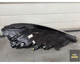 4m8941039-audi-q8-4m-volledige-led-matrix-links-rechts-lift-lamp-4m8941039-4m8941040 — foto 2