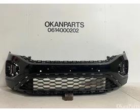 volkswagen-t-roc-r-line-voorbumper-2ga807217