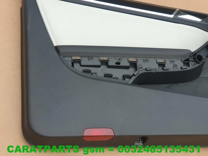 5k7867011ap-golf-6-cabrio-deurpaneel-golf-6-cabrio-cabriolet — foto 5