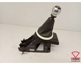 renault-twingo-iii-14-19-origineel-schakelmechaniek-versnellingspook