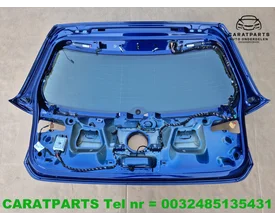 5g6827025-volkswagen-golf-7-achterklep-golf-7-kofferdeksel — foto 10