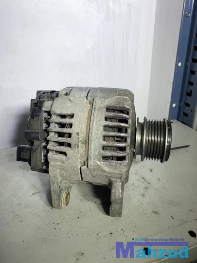 vw-ag-golf-4-19-tdi-dynamo-90a-038903023l — foto 4