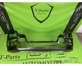 hyundai-kona-achterbumper-bumper-86512j9010