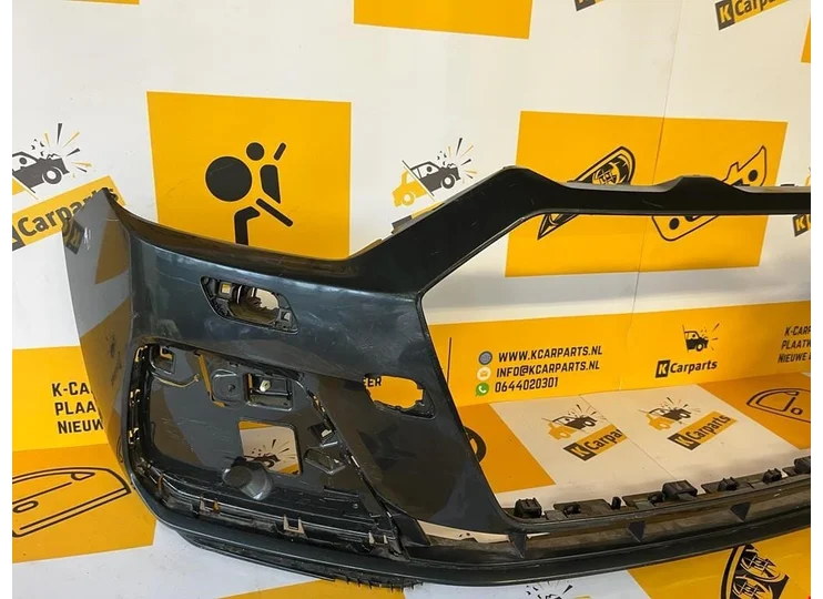 voorbumper-audi-a1-82a-sline-sline-kls-20192023-bumper