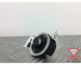 audi-a3-8v-crashsensor-crash-sensor-deur-5q0959354