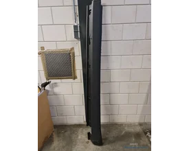 zijskirt-ml-w164-mercedes-sideskirt-dorpel-a1646900140-links-origineel-gebruikt-2006-2012
