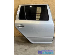 skoda-octavia-2-combi-zilver-la7w-rechts-achter-deur-20072013