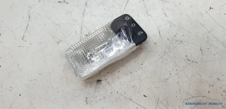 binnenverlichting-c1-107-aygo-toyota-633230h020-citroen-peugeotzgan-origineel-gebruikt-2005-2014 — foto 6