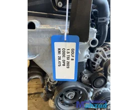 vw-golf-8-15-tsi-motorblok-motor-dpb-moteur — foto 2