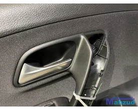uk-engels-vw-polo-6r-3deurs-links-deurpaneel-20092016 — foto 3