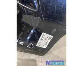 opel-corsa-d-zwart-z20r-achterbumper-bumper-achter — foto 4