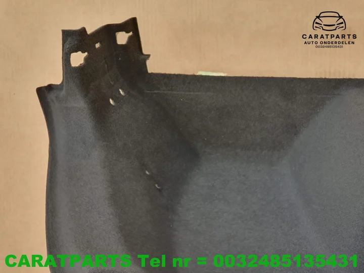 89a863880c-89a863880-audi-q4-bagageruimtebekleding-q4-etron — foto 6